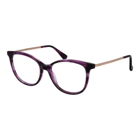 Montatura per Occhiali Donna Max Mara MM5008 52083
