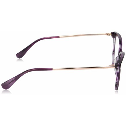 Montatura per Occhiali Donna Max Mara MM5008 52083 2