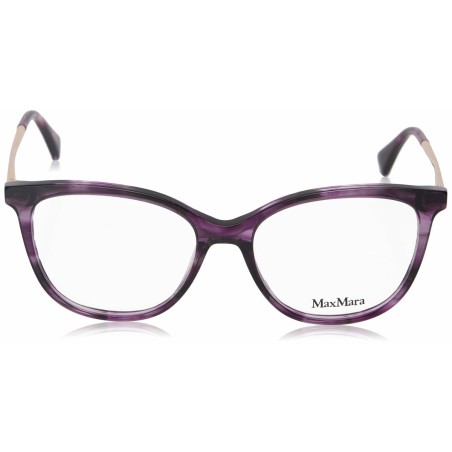 Montatura per Occhiali Donna Max Mara MM5008 52083