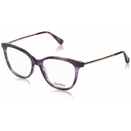 Montatura per Occhiali Donna Max Mara MM5008 52083