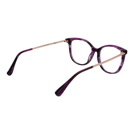 Montatura per Occhiali Donna Max Mara MM5008 52083