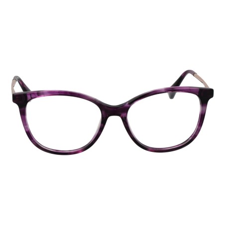 Montatura per Occhiali Donna Max Mara MM5008 52083