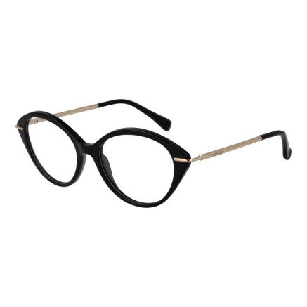 Brillenfassung Max Mara MM5075 52001