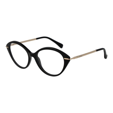 Montatura per Occhiali Donna Max Mara MM5075 52001