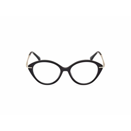 Brillenfassung Max Mara MM5075 52001 2