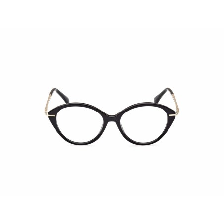Montatura per Occhiali Donna Max Mara MM5075 52001