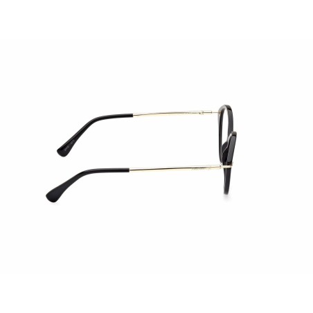 Montatura per Occhiali Donna Max Mara MM5075 52001