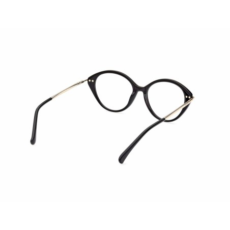 Montatura per Occhiali Donna Max Mara MM5075 52001