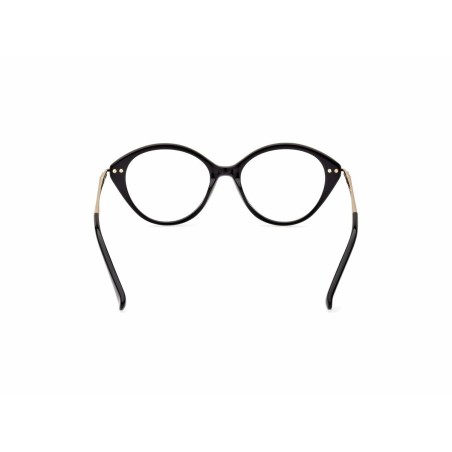 Ladies' Spectacle frame Max Mara MM5075 52001