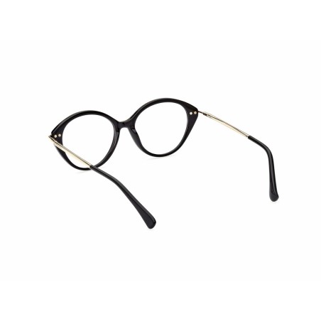 Montatura per Occhiali Donna Max Mara MM5075 52001