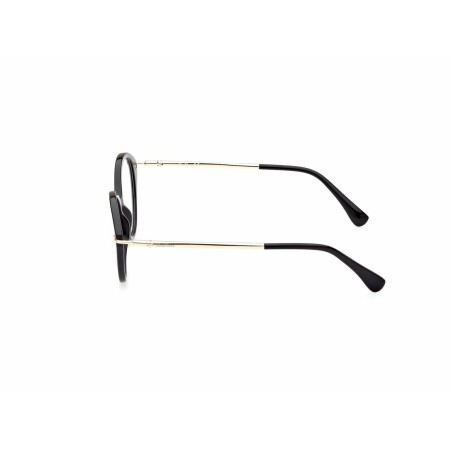 Montatura per Occhiali Donna Max Mara MM5075 52001
