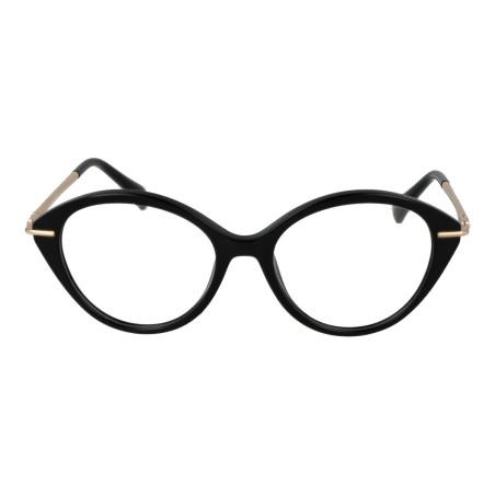 Montatura per Occhiali Donna Max Mara MM5075 52001