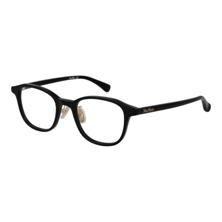 Brillenfassung Max Mara MM5089-D 49001