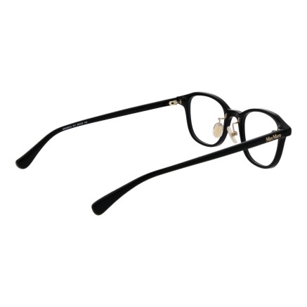 Brillenfassung Max Mara MM5089-D 49001 2