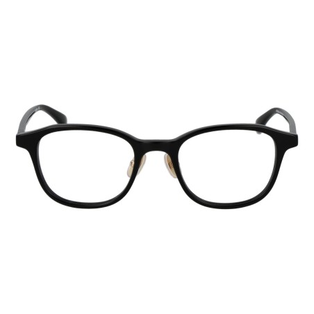 Montatura per Occhiali Donna Max Mara MM5089-D 49001