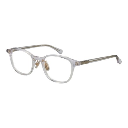 Montatura per Occhiali Donna Max Mara MM5089-D 49026