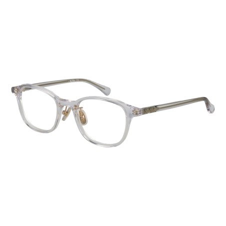 Brillenfassung Max Mara MM5089-D 49026