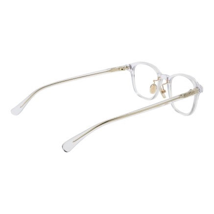 Montatura per Occhiali Donna Max Mara MM5089-D 49026 2