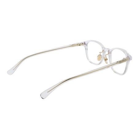 Brillenfassung Max Mara MM5089-D 49026