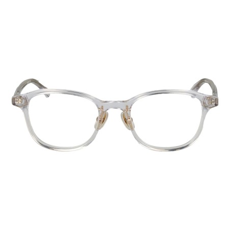 Brillenfassung Max Mara MM5089-D 49026