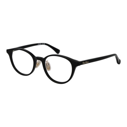 Brillenfassung Max Mara MM5090-D 49001
