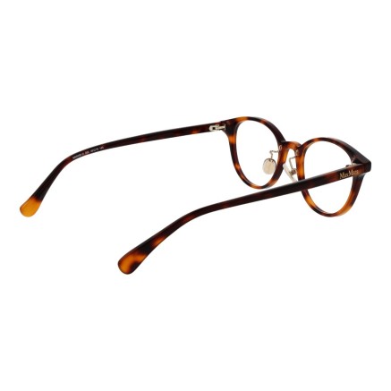 Montatura per Occhiali Donna Max Mara MM5090-D 49052 2