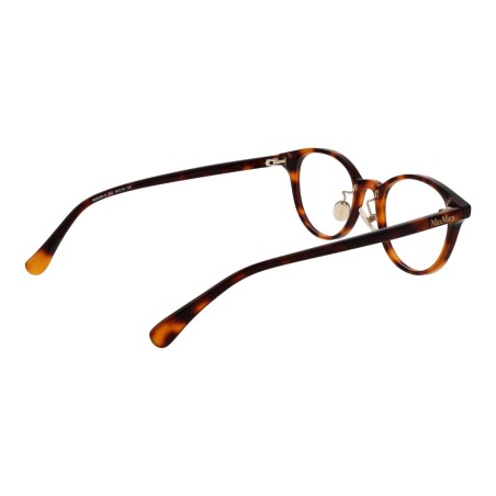 Brillenfassung Max Mara MM5090-D 49052