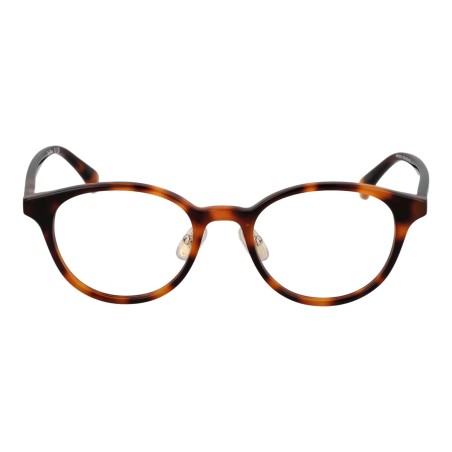 Montatura per Occhiali Donna Max Mara MM5090-D 49052