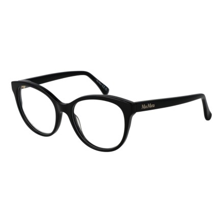 Brillenfassung Max Mara MM5102 52001