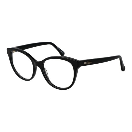 Brillenfassung Max Mara MM5102 52001