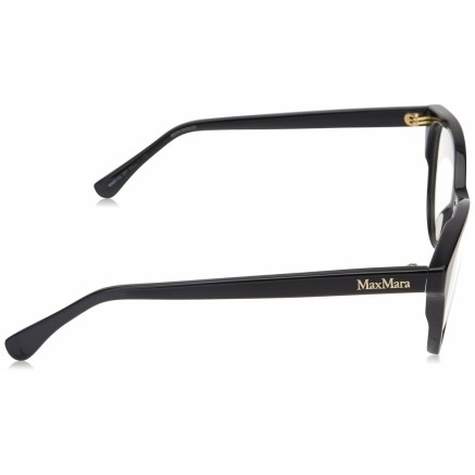 Brillenfassung Max Mara MM5102 52001 2