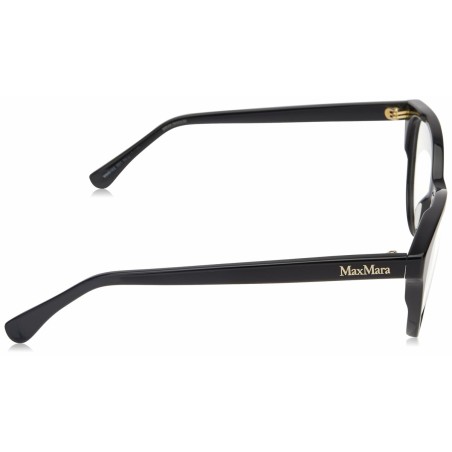 Brillenfassung Max Mara MM5102 52001