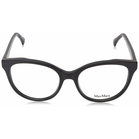 Brillenfassung Max Mara MM5102 52001