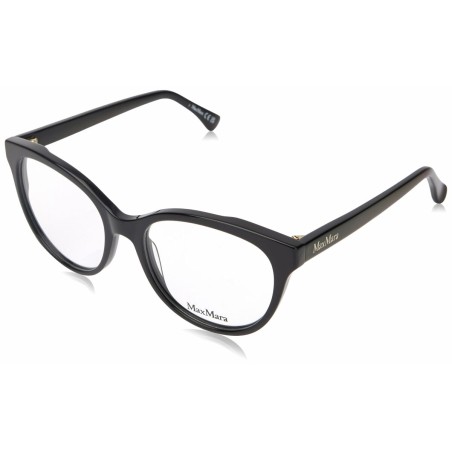 Brillenfassung Max Mara MM5102 52001