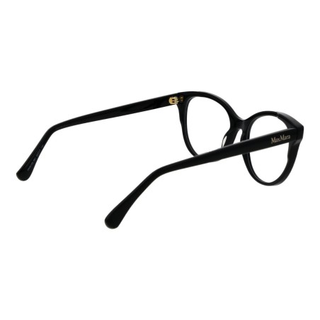 Brillenfassung Max Mara MM5102 52001