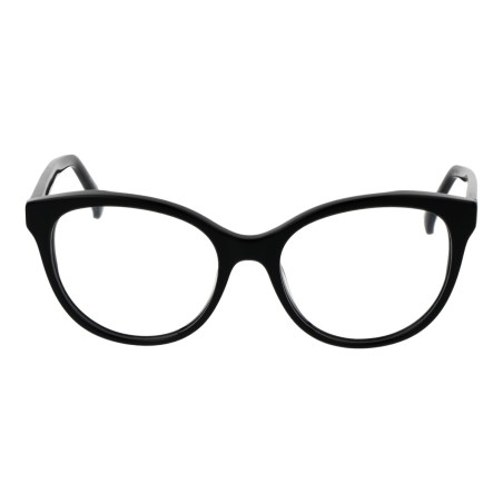 Montatura per Occhiali Donna Max Mara MM5102 52001