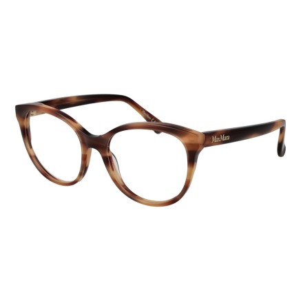 Brillenfassung Max Mara MM5102 52047