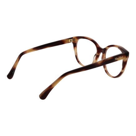 Ladies' Spectacle frame Max Mara MM5102 52047 2