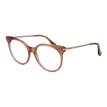 Brillenfassung Max Mara MM5107 53072