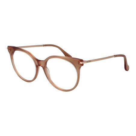 Ladies' Spectacle frame Max Mara MM5107 53072