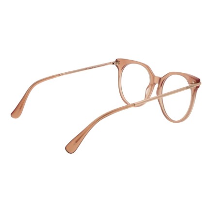 Brillenfassung Max Mara MM5107 53072 2