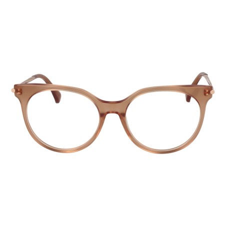 Ladies' Spectacle frame Max Mara MM5107 53072
