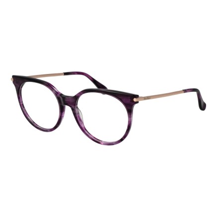 Brillenfassung Max Mara MM5107 53083