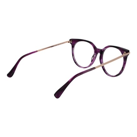 Brillenfassung Max Mara MM5107 53083 2