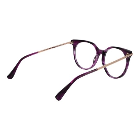 Montatura per Occhiali Donna Max Mara MM5107 53083