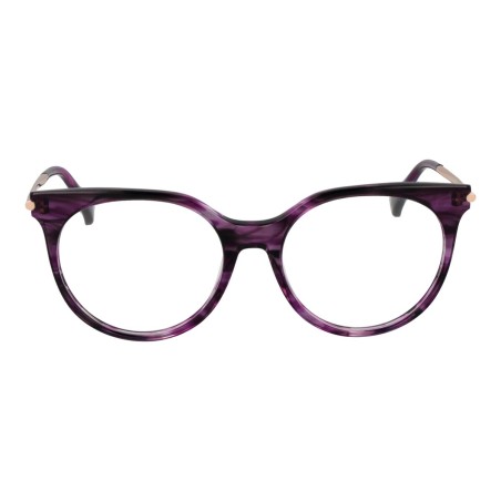 Montatura per Occhiali Donna Max Mara MM5107 53083