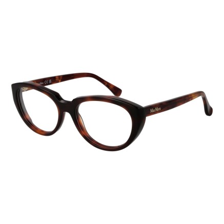 Montatura per Occhiali Donna Max Mara MM5113 53052