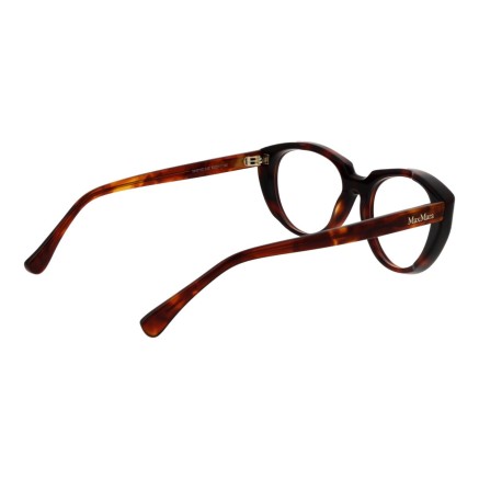 Montatura per Occhiali Donna Max Mara MM5113 53052 2