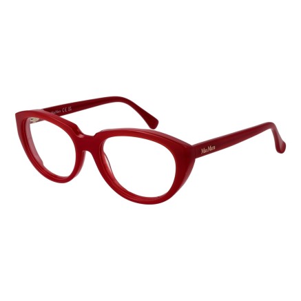 Montatura per Occhiali Donna Max Mara MM5113 53066