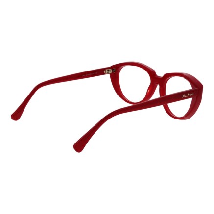 Montatura per Occhiali Donna Max Mara MM5113 53066 2